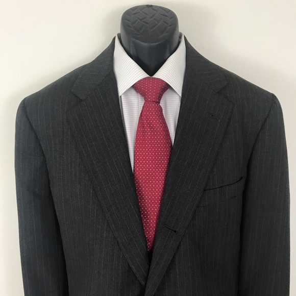 Brooks Brothers Suits & Blazers Brooks Brothers Golden Fleece Sport